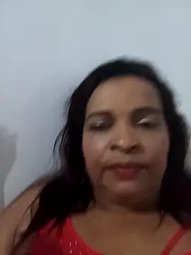 Snapshot of _violetta_- chatting on April 29, 1:10 am violetta - online show from April 29, 1:10 am