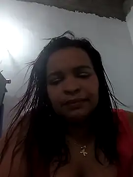Snapshot of _violetta_- chatting on May 8, 12:54 pm violetta - online show from May 8, 12:54 pm