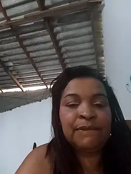 Snapshot of _violetta_- chatting on May 12, 1:08 pm violetta - online show from May 12, 1:08 pm