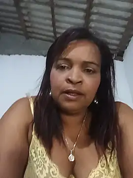 Snapshot of _violetta_- chatting on May 19, 1:00 am violetta - online show from May 19, 1:00 am