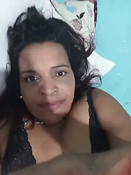 Snapshot of _violetta_- chatting on June 18, 2:23 am violetta - online show from June 18, 2:23 am