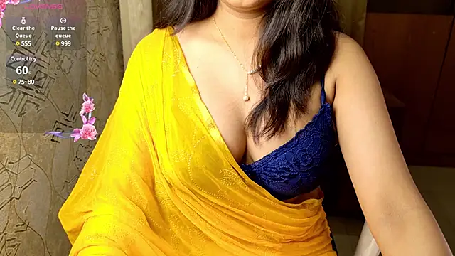 Punjabi Queen1 online show from March 9, 2:54 pm