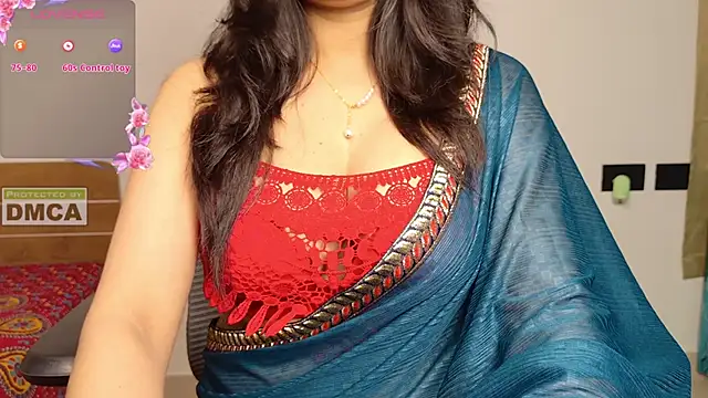 Punjabi Queen1 online show from October 10, 2:38 pm