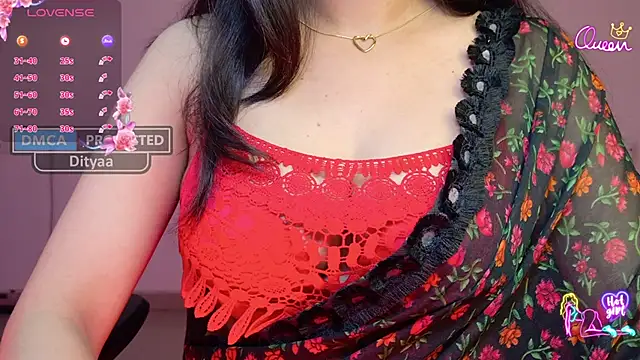 Punjabi Queen1 online show from June 12, 3:11 pm