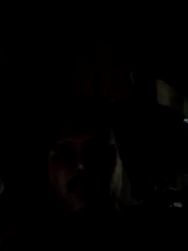 Snapshot of Vinay-kumar89 chatting on October 22, 6:40 pm Vinay-kumar89 online show from October 22, 6:40 pm