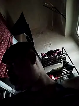 Snapshot of Vinay-kumar89 chatting on October 26, 4:02 pm Vinay-kumar89 online show from October 26, 4:02 pm