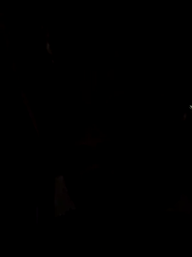 Snapshot of Vinay-kumar89 chatting on November 11, 6:41 pm Vinay-kumar89 online show from November 11, 6:41 pm