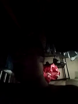 Snapshot of Vinay-kumar89 chatting on November 14, 5:00 pm Vinay-kumar89 online show from November 14, 5:00 pm