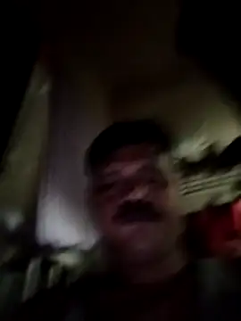 Snapshot of Vinay-kumar89 chatting on November 16, 4:56 pm Vinay-kumar89 online show from November 16, 4:56 pm