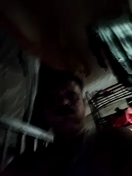 Snapshot of Vinay-kumar89 chatting on November 20, 6:51 pm Vinay-kumar89 online show from November 20, 6:51 pm