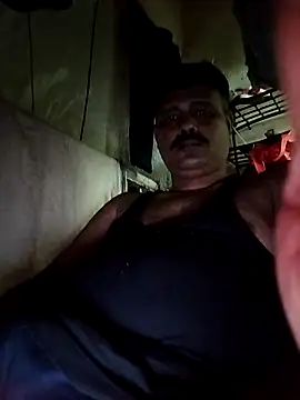 Snapshot of Vinay-kumar89 chatting on November 22, 4:39 pm Vinay-kumar89 online show from November 22, 4:39 pm