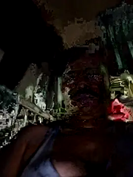 Snapshot of Vinay-kumar89 chatting on November 24, 5:01 pm Vinay-kumar89 online show from November 24, 5:01 pm