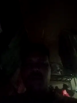 Snapshot of Vinay-kumar89 chatting on November 29, 4:43 pm Vinay-kumar89 online show from November 29, 4:43 pm