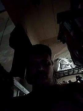 Snapshot of Vinay-kumar89 chatting on December 3, 2:48 pm Vinay-kumar89 online show from December 3, 2:48 pm