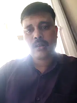 Snapshot of Vinay-kumar89 chatting on December 16, 9:03 am Vinay-kumar89 online show from December 16, 9:03 am