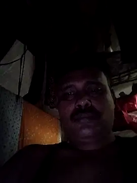 Vinay-kumar89 online show from December 18, 5:08 pm