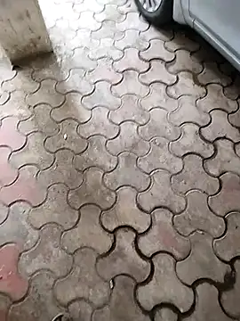 Vinay-kumar89 online show from December 20, 10:11 am