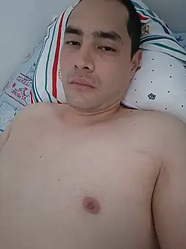 Mateo2803 online show from July 22, 12:52 pm