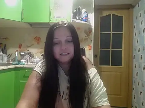 CatMelissa online show from September 19, 10:21 pm