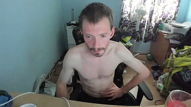 Snapshot of sexy264329 chatting on October 16, 3:13 pm sexy264329 online show from October 16, 3:13 pm