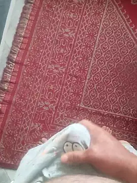 wajdi-wa7ch online show from June 17, 5:54 am