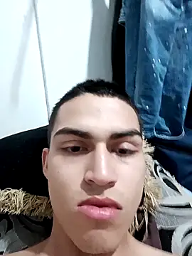 Cabal199 online show from February 18, 1:23 am