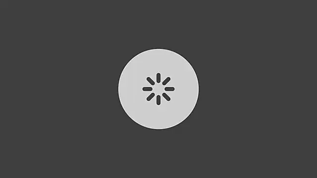 only victoriacox online show from January 12, 8:57 am