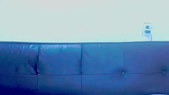 Snapshot of meridandwither chatting on December 7, 4:25 pm meridandwither online show from December 7, 4:25 pm