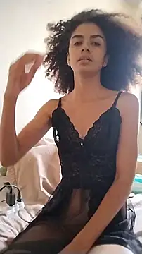 Emanuelle manu online show from December 4, 5:43 pm