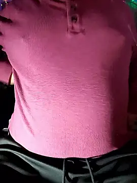 Marcoshdz10 online show from January 14, 4:12 pm