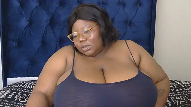 DAIRYBELLELIZxx online show from March 5, 1:34 am