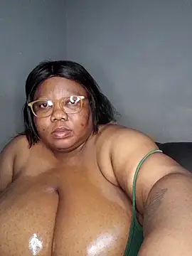 DAIRYBELLELIZxx online show from July 19, 3:43 am