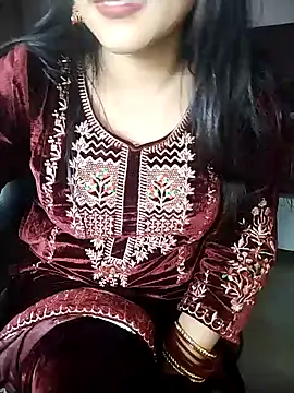 karishma online show from January 1, 9:31 pm