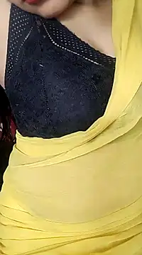 karishma online show from January 2, 4:13 pm