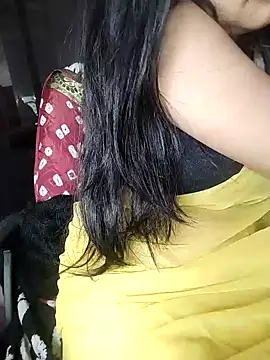 karishma online show from January 2, 11:06 pm