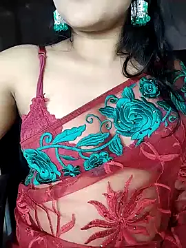 karishma online show from January 3, 5:20 pm