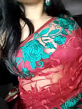 karishma online show from January 3, 8:22 pm