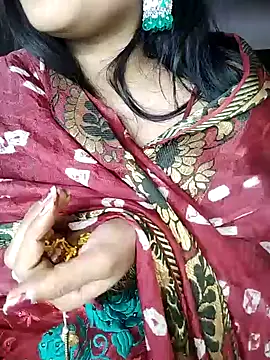 karishma online show from January 3, 11:33 pm