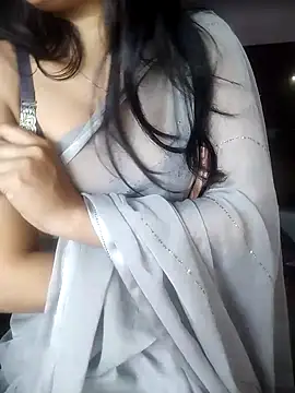 karishma online show from January 6, 12:35 pm