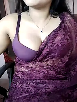 karishma online show from January 7, 7:10 am