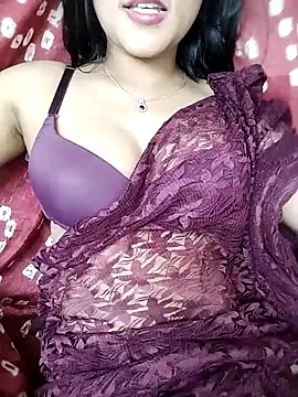 karishma online show from January 7, 4:59 pm