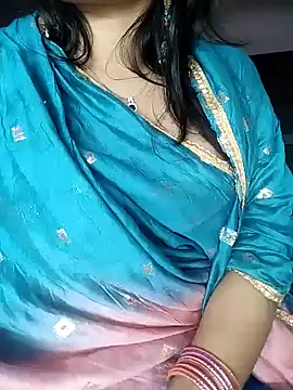 karishma online show from January 7, 7:59 pm