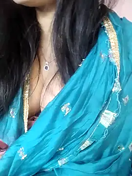 karishma online show from January 8, 8:16 am