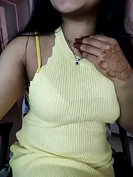 karishma online show from January 9, 7:52 am