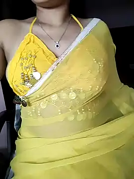 karishma online show from January 9, 2:40 pm