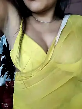 karishma online show from January 10, 4:01 am