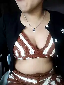 karishma online show from January 10, 4:41 pm