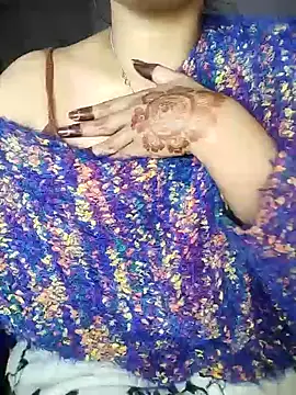 karishma online show from January 10, 8:15 pm