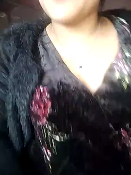 karishma online show from January 12, 12:28 am