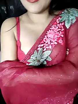 karishma online show from January 21, 8:43 pm